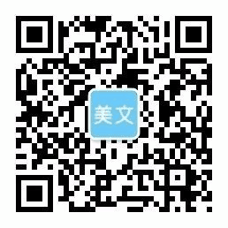 凯发体育电竞赔率最高平台,凯发开户网站